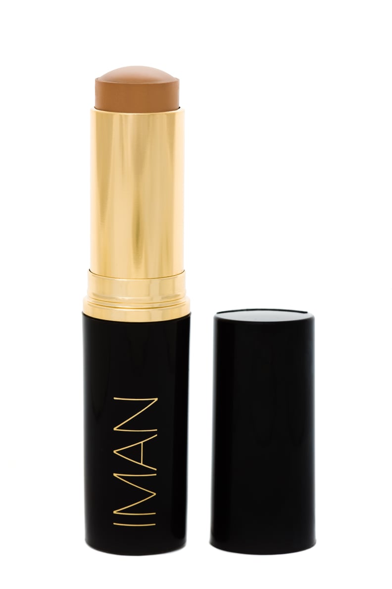 Iman Cosmetics