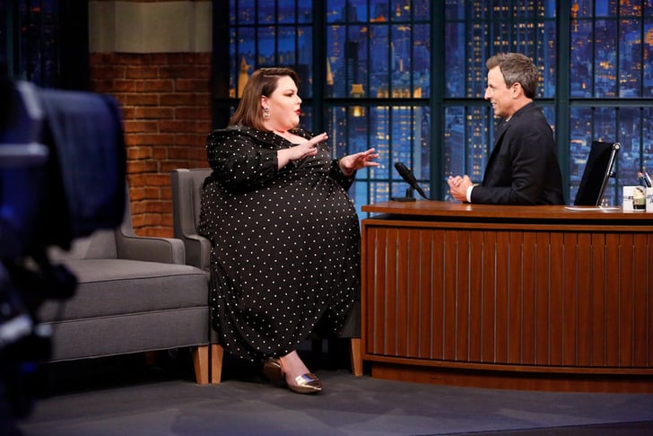 the loft plus size dresses