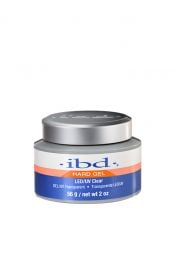 IBD Hard Gel