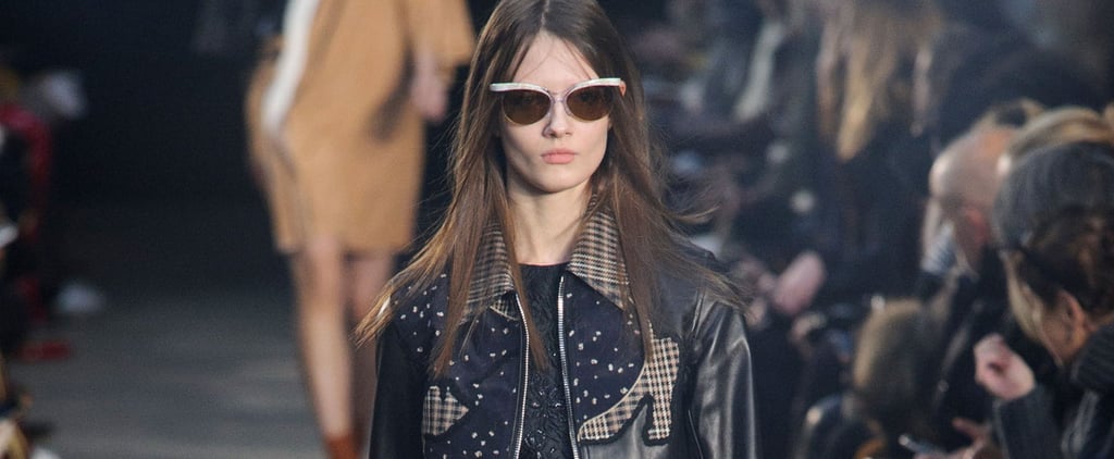 3.1 Phillip Lim Fall 2016 Collection