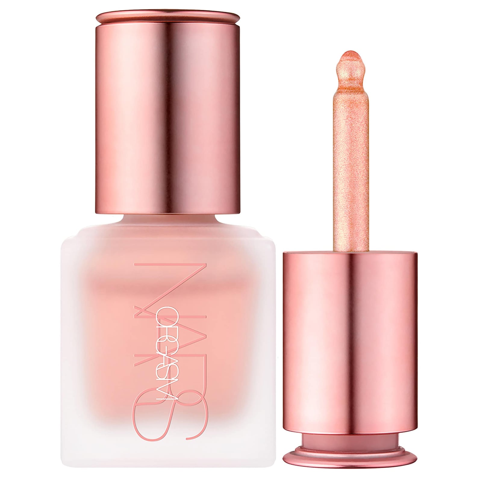 Best Highlighters From Sephora 2019 POPSUGAR Beauty