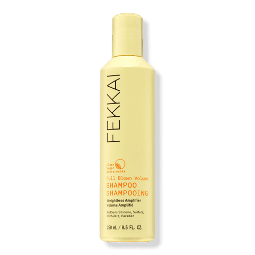 FEKKAI Full Blown Volume Shampoo