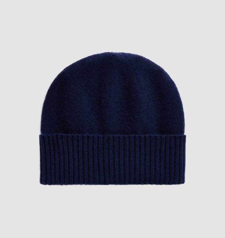 Hill House Home Cashmere Hat