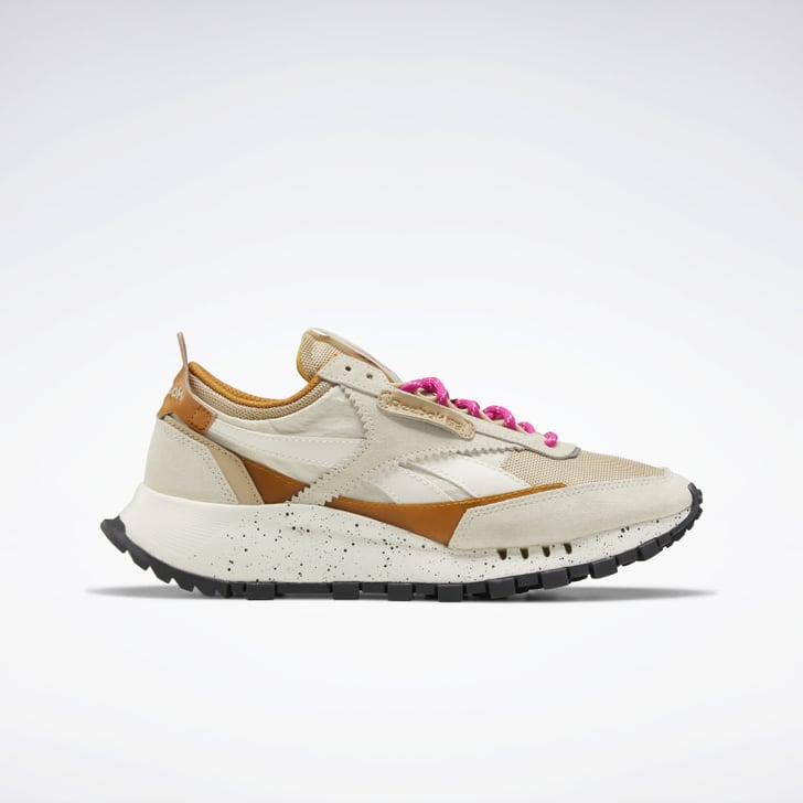 Reebok Classic Leather Legacy Women's Shoes | These Are the