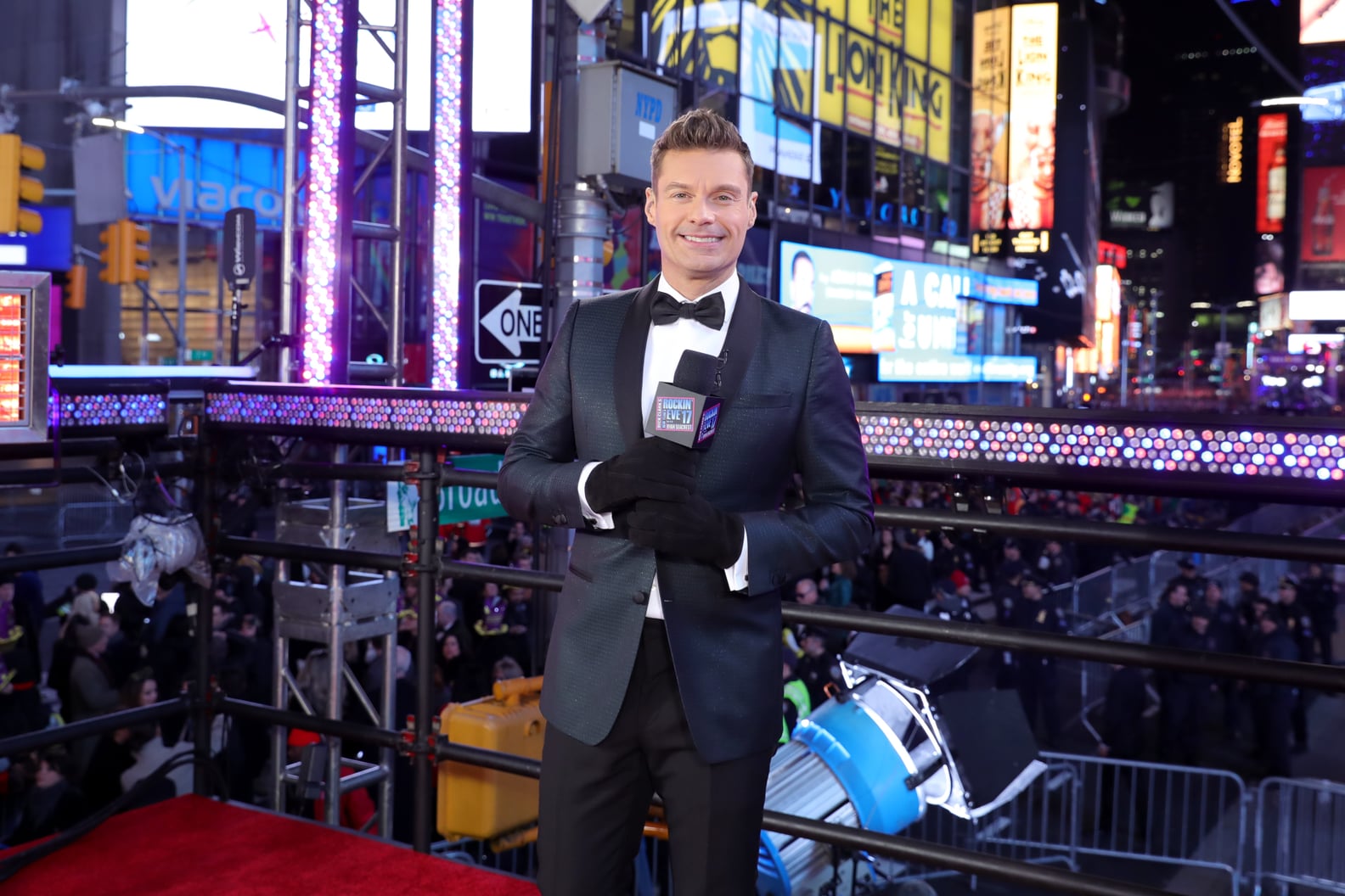 new-year-s-eve-tv-schedule-2017-ps-entertainment