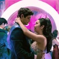 Do Lara Jean and Peter Appear in "XO, Kitty"? Here's What to Know