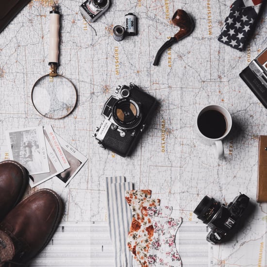 How to Find Out If You Need a Travel Visa