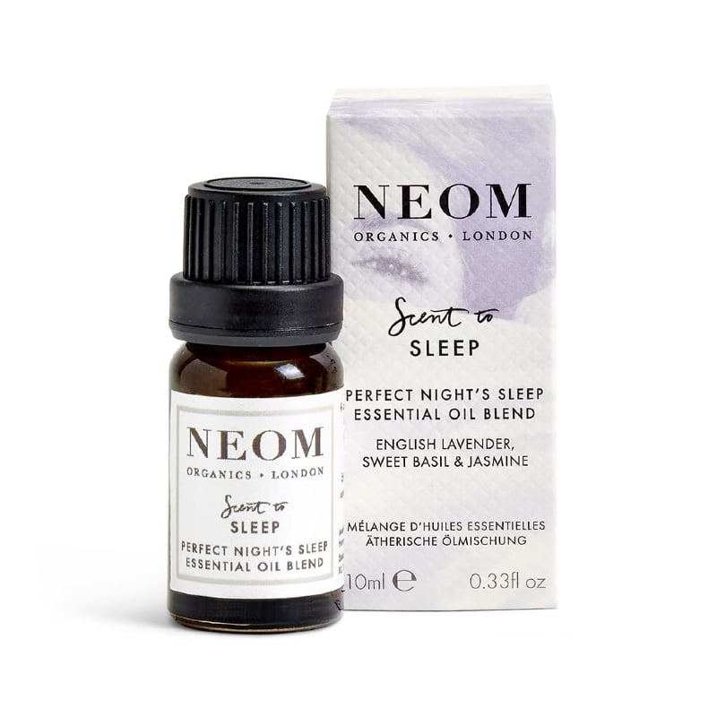 Best Essential Oil Deal