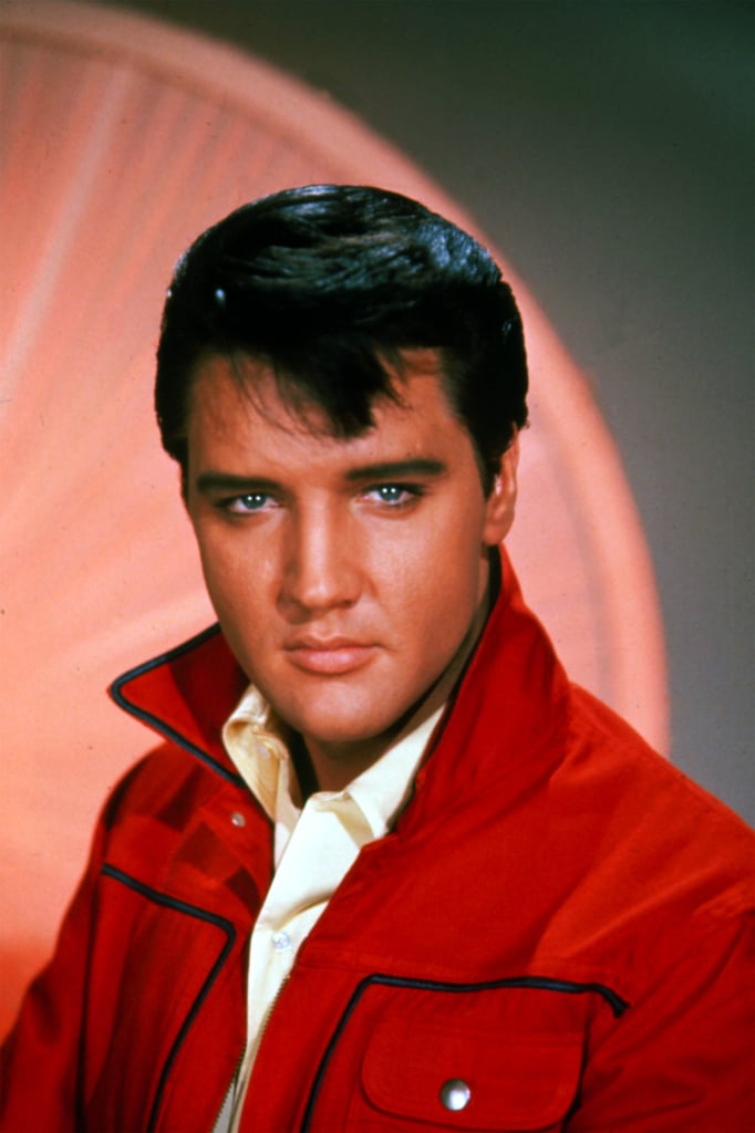 Elvis Presley Pictures Elvis Presley Pictures