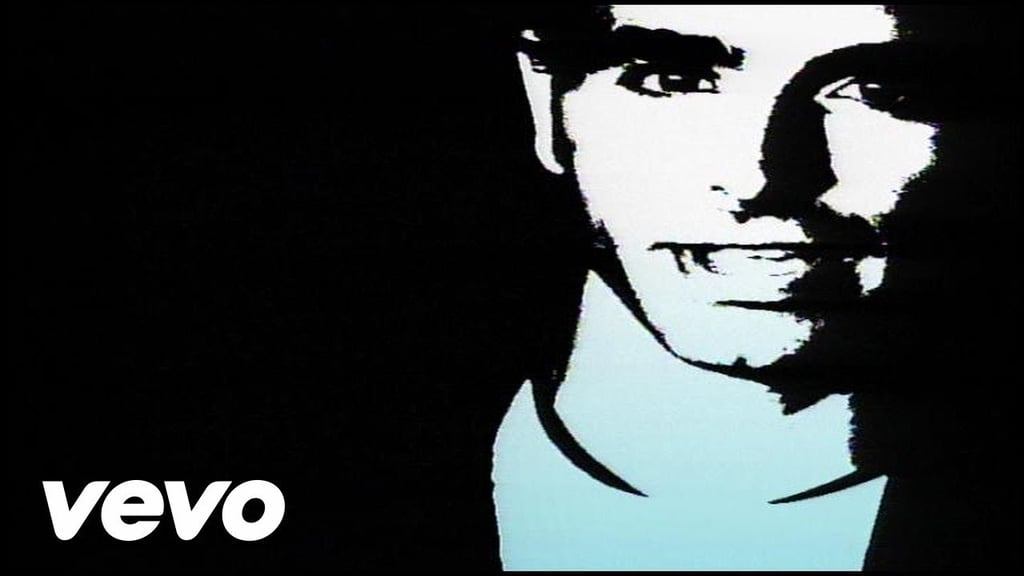 "Hands Down" by Dashboard Confessional