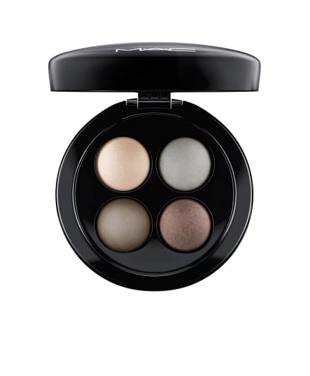 MAC Mineralize Eyeshadow in Full Orbit ($28, originally $46)