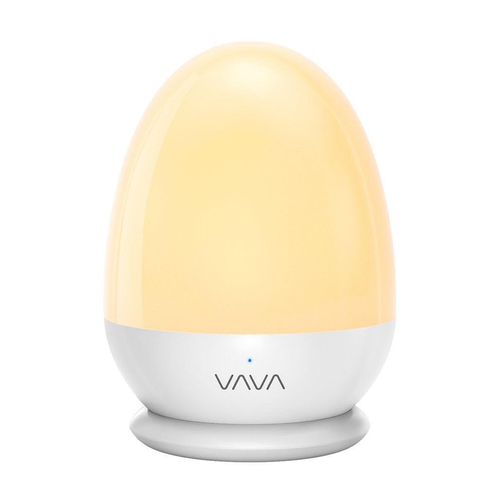 Vava VACL006 Night Lights For Kids Best Baby Gear POPSUGAR Family