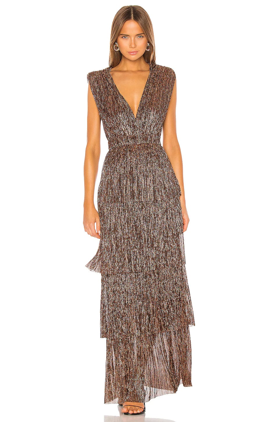 Sabina clearance musayev dress
