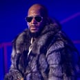 R. Kelly Has Been Indicted and Charged With Aggravated Criminal Sexual Abuse