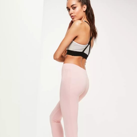 Cheap Yoga Pants