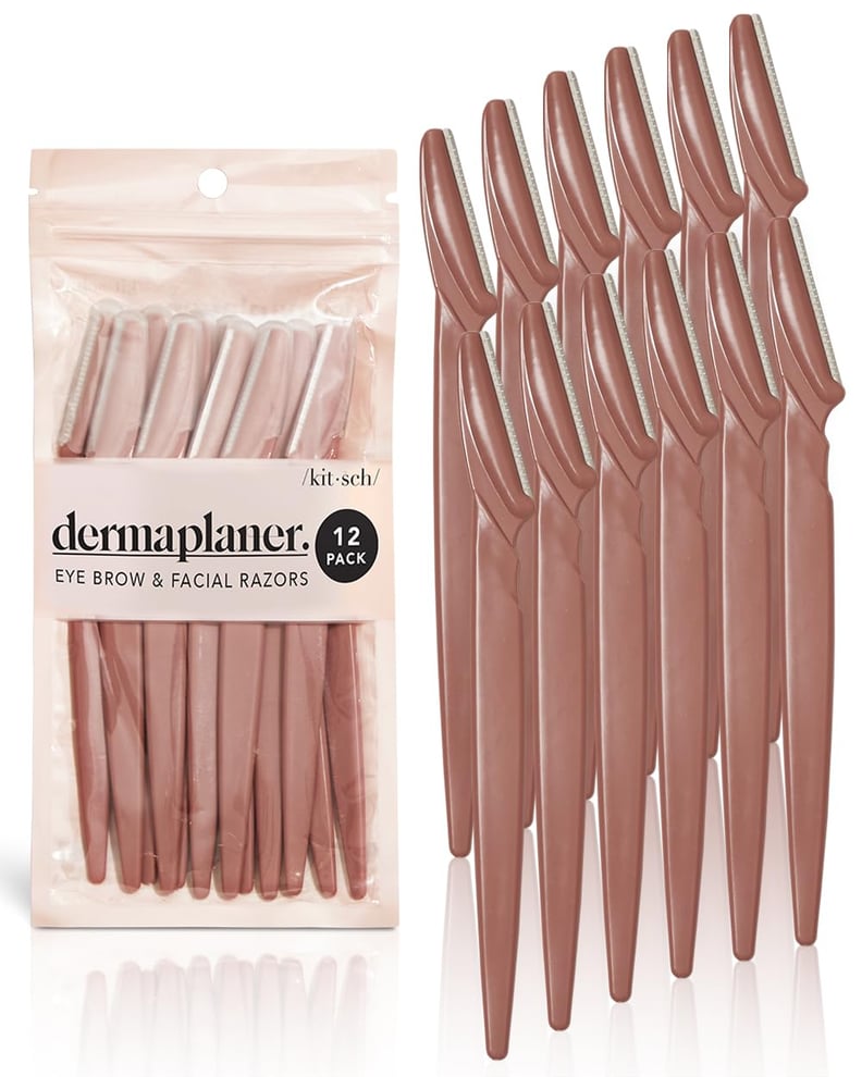 Best Cyber Monday Deal on Dermaplaning Tools