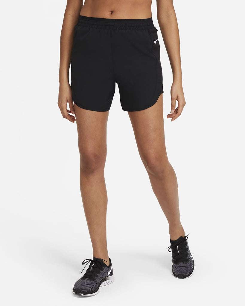 Running Shorts That Prevent Chafing | POPSUGAR Fitness