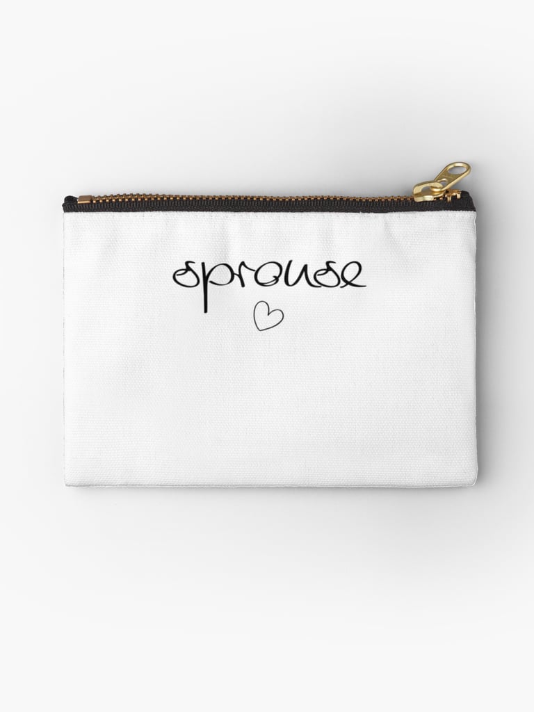 Gifts For Cole Sprouse Fans | POPSUGAR Celebrity