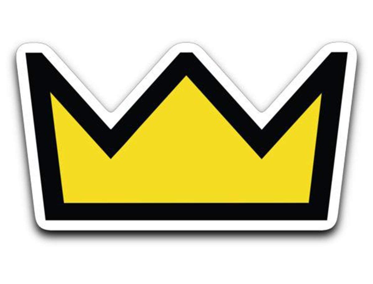 Stickers riverdale deals