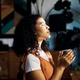 This Full Supermoon in Pisces Will Help Uncover Illusions and Bring Clarity