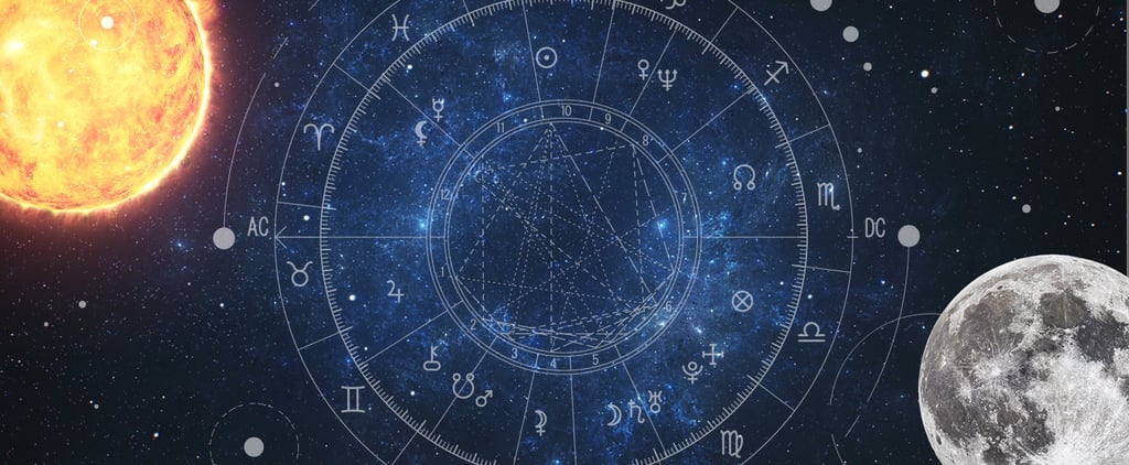 What Is Your Zodiac Signature?