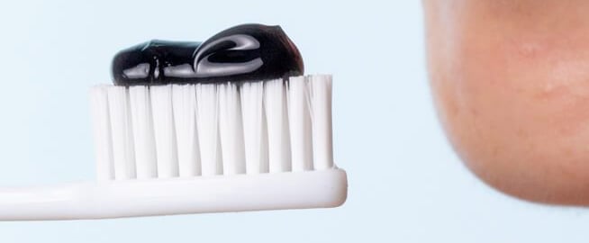Charcoal Toothpaste Pros and Cons