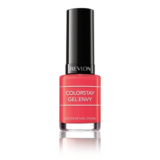 Revlon ColorStay Gel Envy