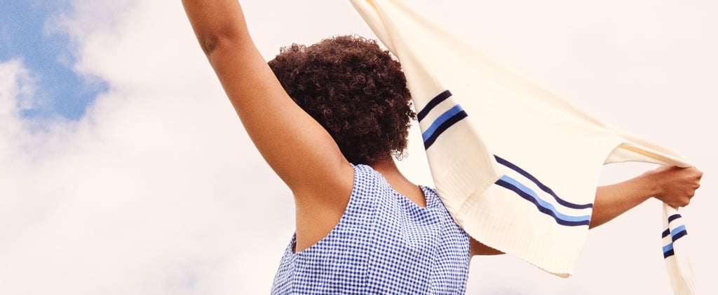 Cheap Back-to-School Outfit Ideas 2019