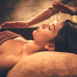 Does Reiki Really Work? I Tried It to Find Out