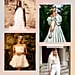 Unique Wedding Dresses