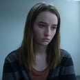Kaitlyn Dever and Toni Collette's New Netflix Drama Is a Harrowing, "Unbelievable" True Story
