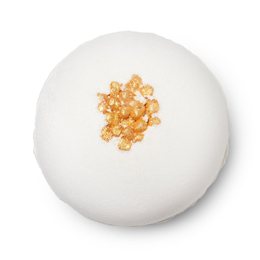 Perle De Sel Bath Bomb