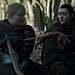 Game of Thrones Season 7 Cameos