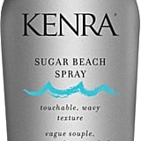 Kenra Professional Sugar Beach Spray 7 These Hair Products Will Give You The Prettiest Beach Waves For Under 20 Popsugar Beauty Photo 2