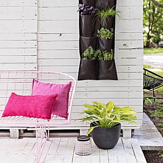 9 Patio Decorating Ideas From Your Favorite Design Influencers