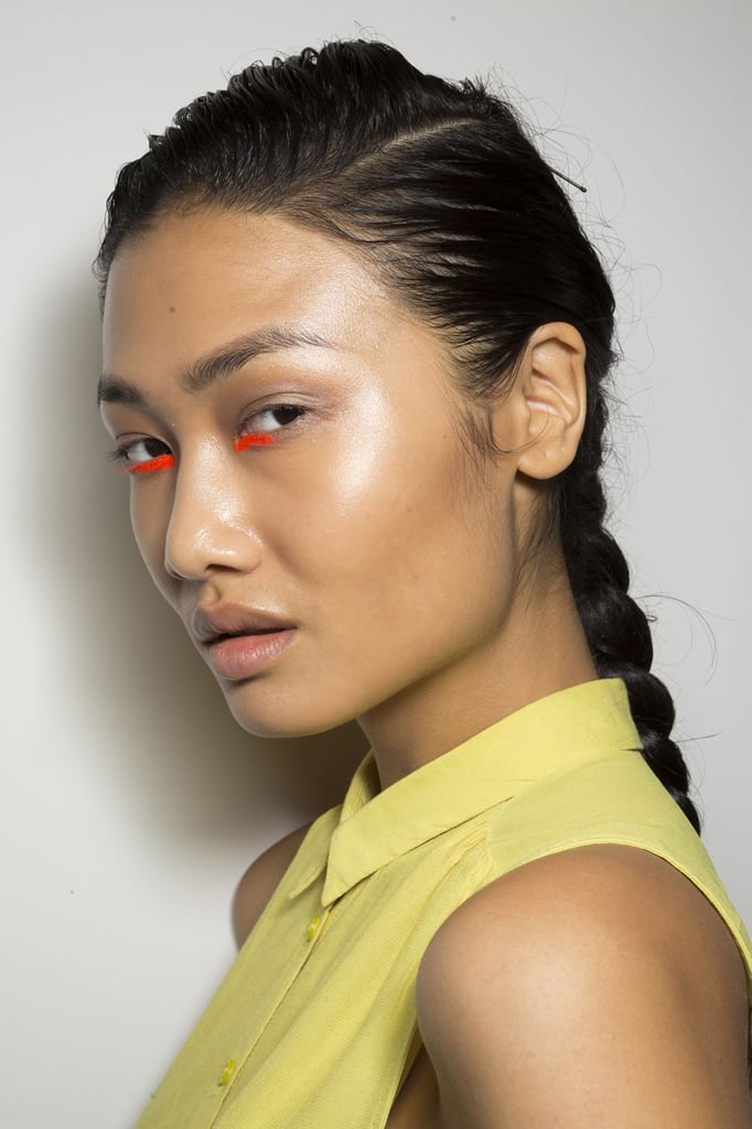 New Braid Ideas Spring 2015