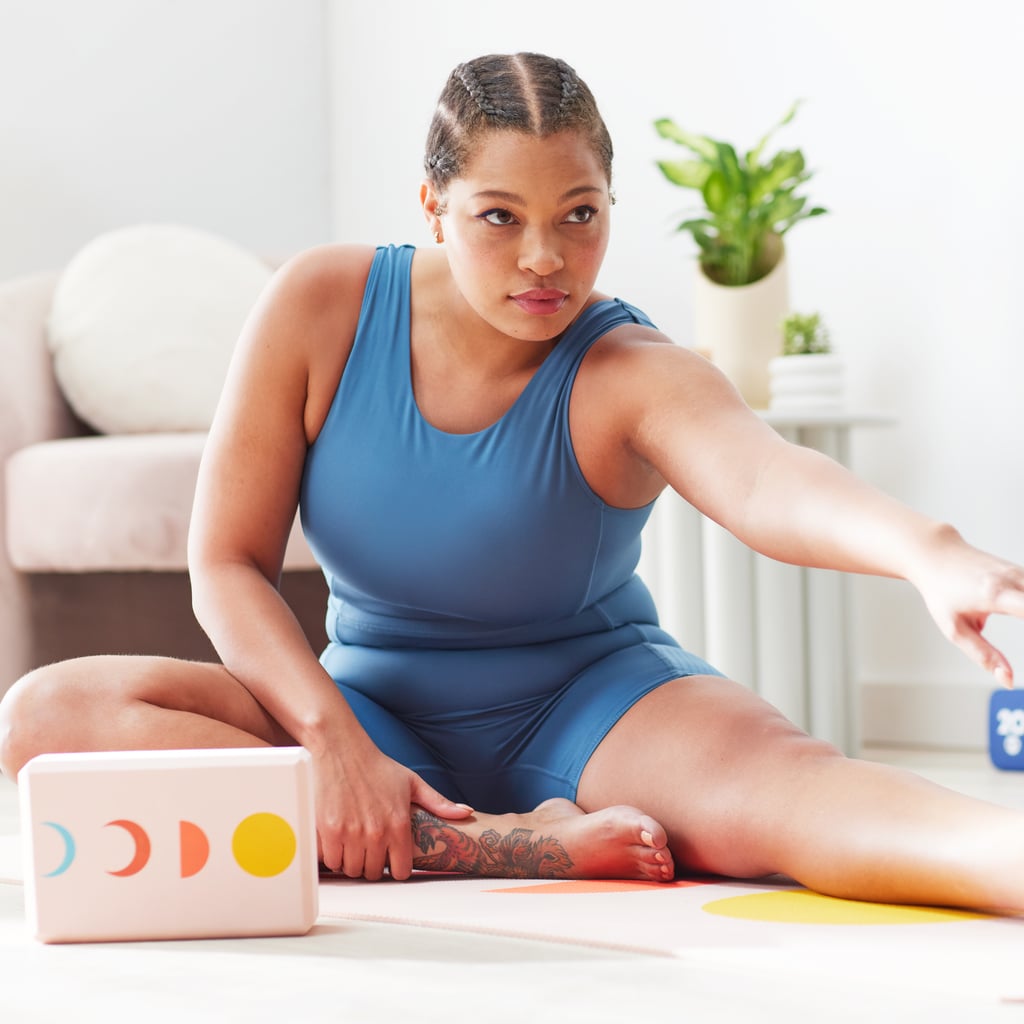 Yogis, Listen Up! These 10 Products Will Take Your Practice to the Next Level