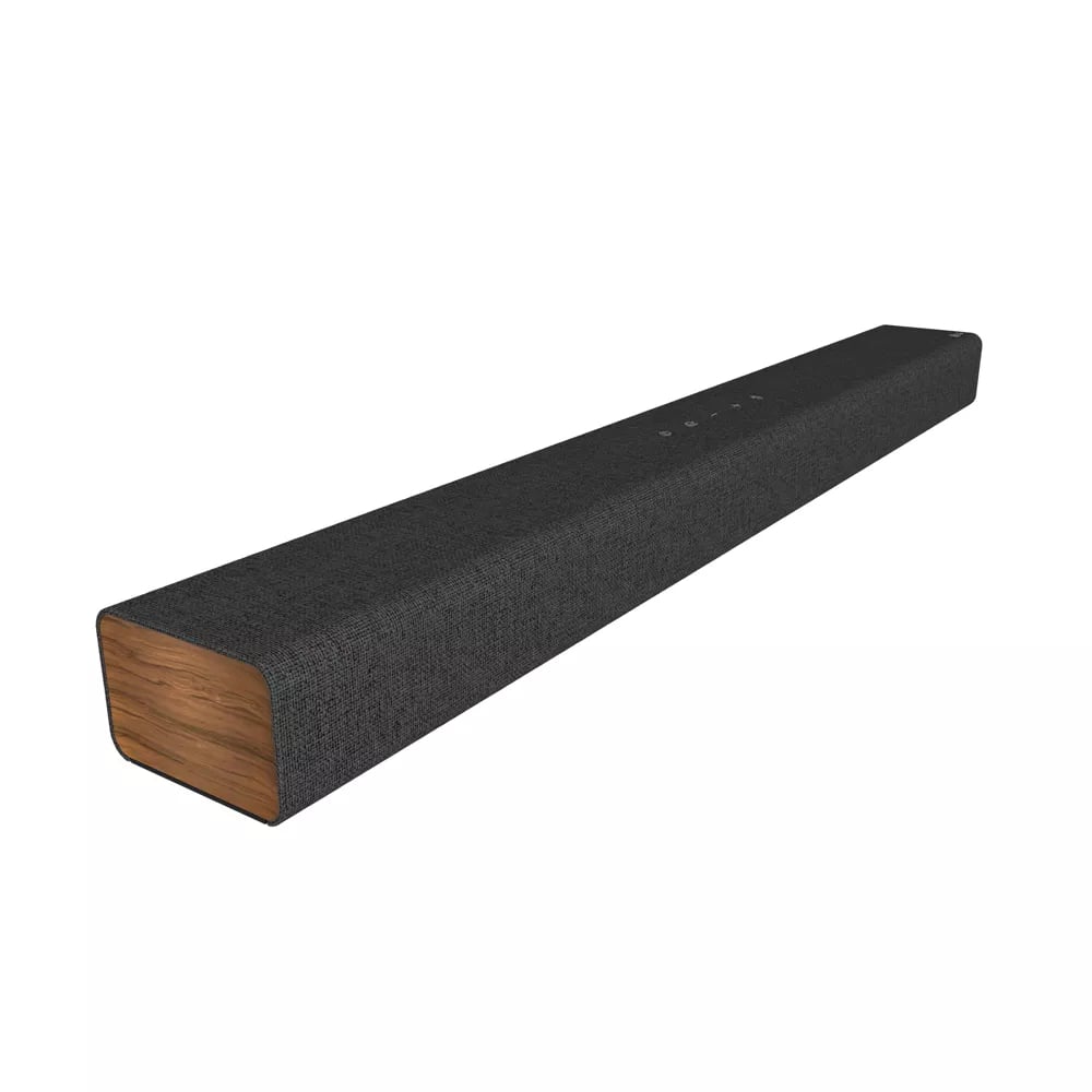 Lg sound sale bar target