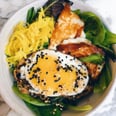 You Wont Believe It, but You Can Eat These 23 Delicious Breakfasts Every Day on the Keto Diet