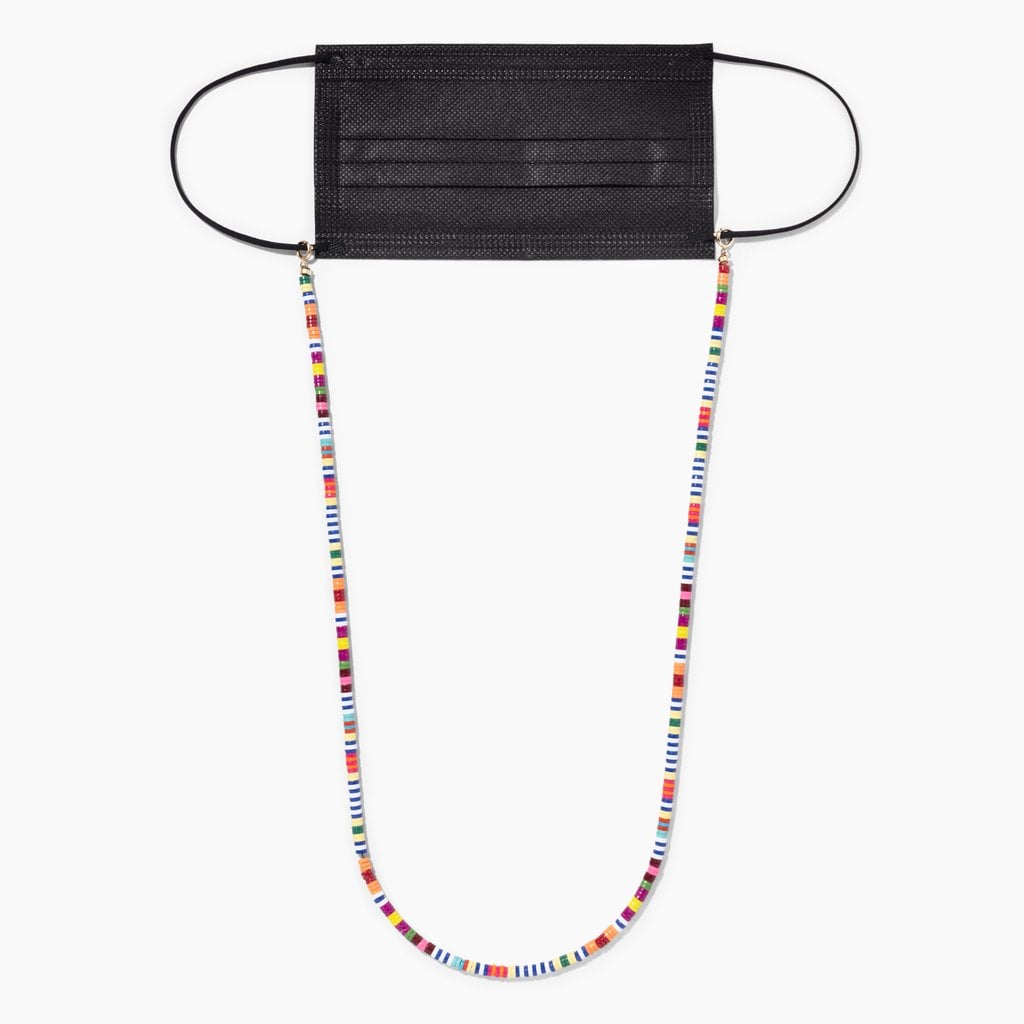 Roxanne Assoulin In the Mix Beaded Chain