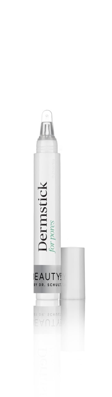 For Shrinking Enlarged Pores | Best Skin Care Products For ...