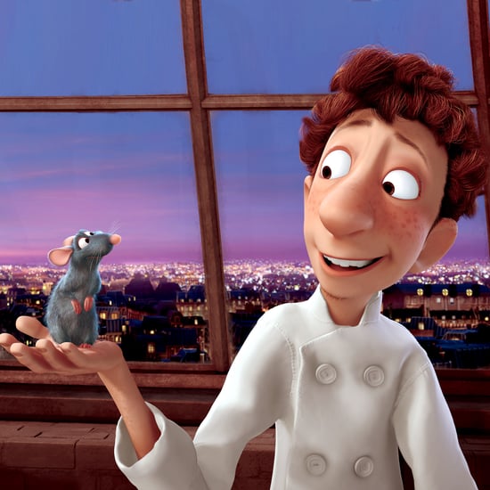 TikTok Creators Talk About Starting the Ratatouille Musical