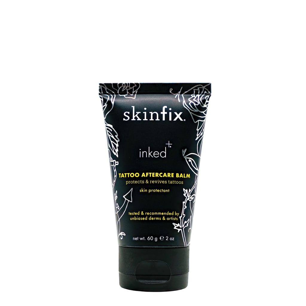 Skinfix Inked Tattoo Balm