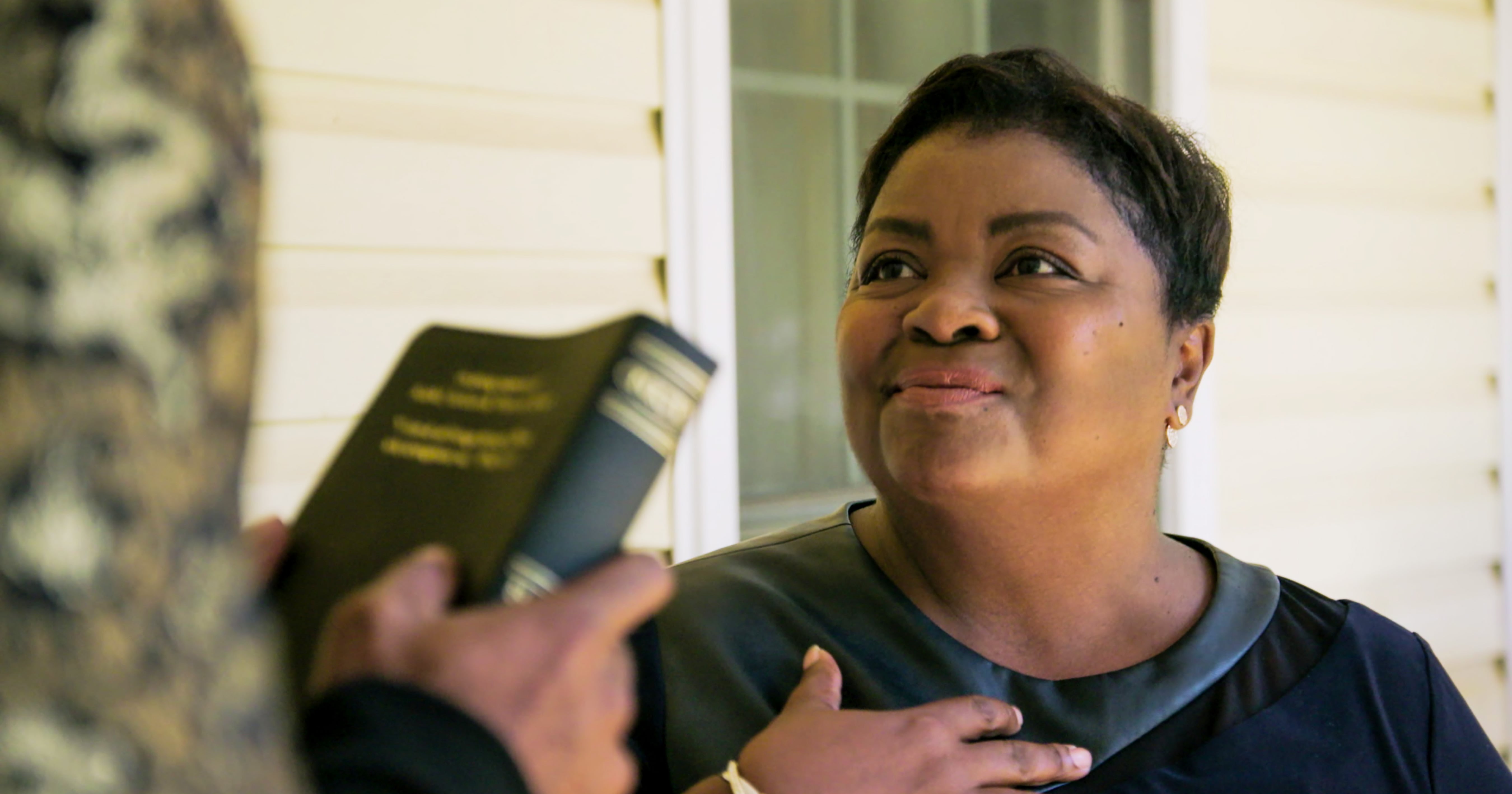 Best Queer Eye Episodes POPSUGAR Entertainment