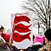 What the Leaked Supreme Court Roe v. Wade Decision Means