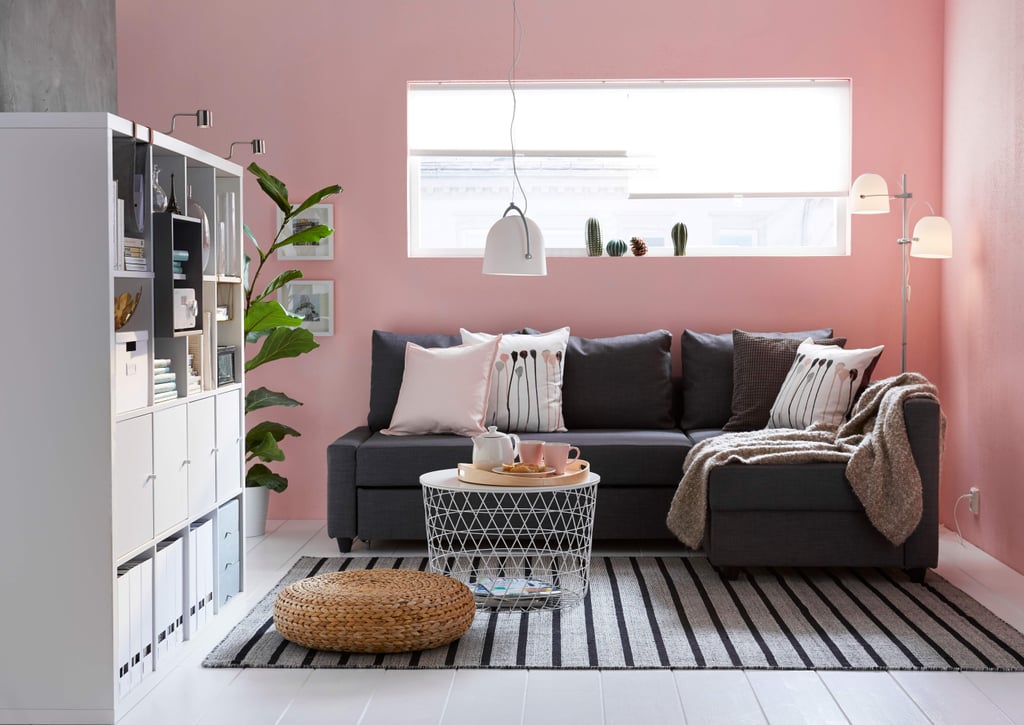 Best Ikea Products  From the 2019 Catalogue POPSUGAR Home 