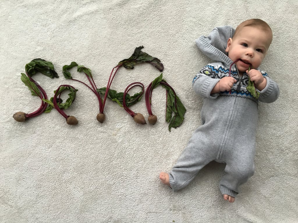 Beets