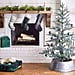 Joanna Gaines Target Collection