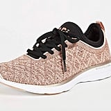 apl sneakers amazon