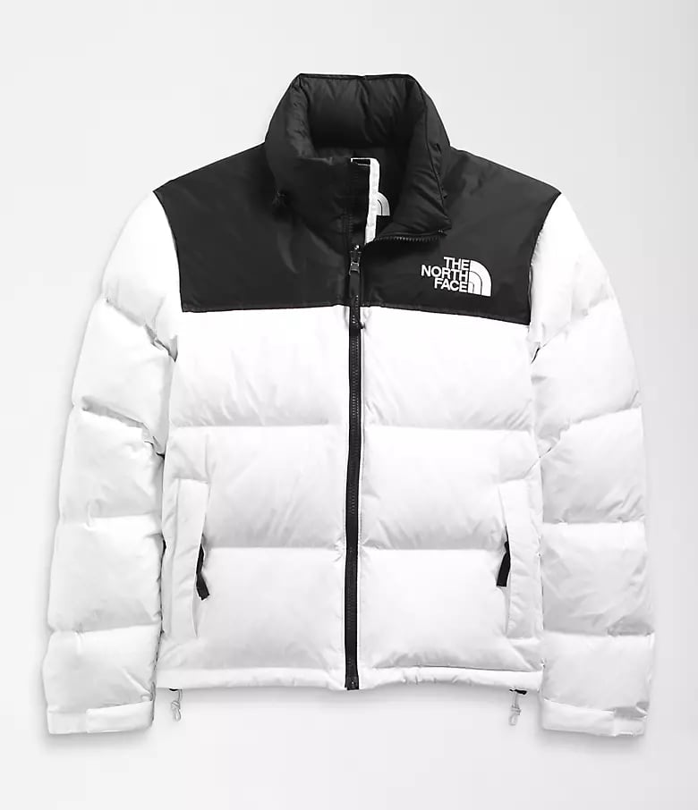 Puffer Jacket Gifts From Old Navy and More | POPSUGAR Fashion